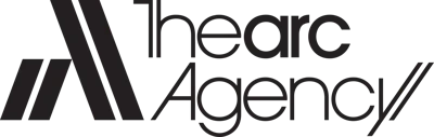 The Arc Agency
