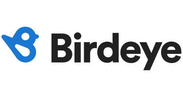 BirdEye