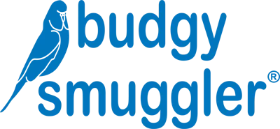 Budgy Smuggler
