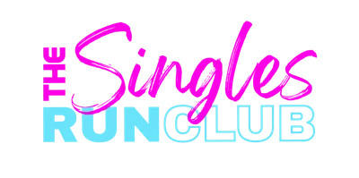 The Singles Run Club