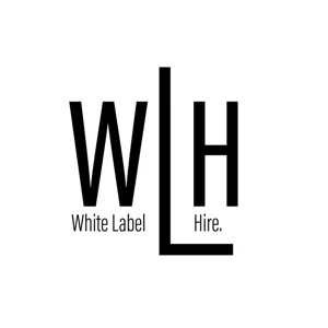 White Label