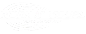 Work N’ Visual