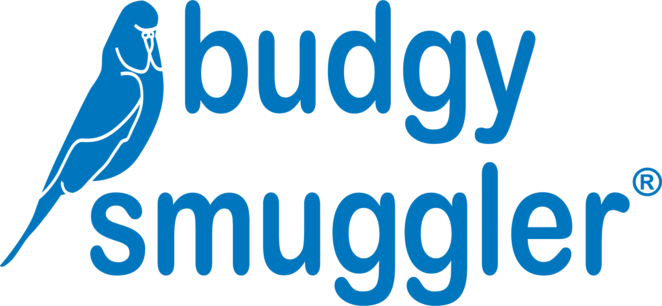 Budgy_Smuggler_Logo_Blue__copy
