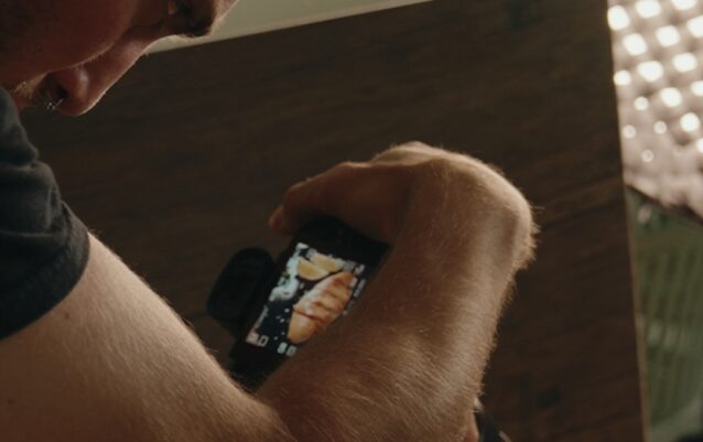 Still 2025-12-13 202121_1.19.1 Still 2025-12-13 202121_1.19.1