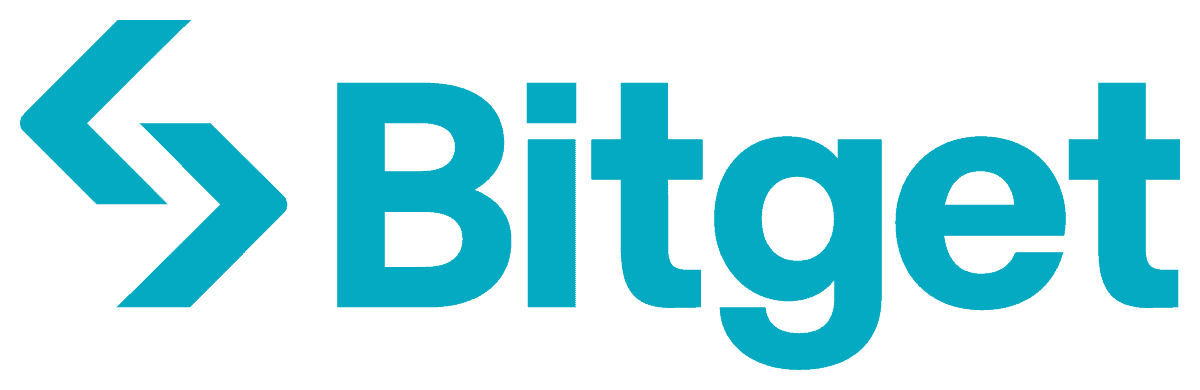 bitget-march-2024-logo