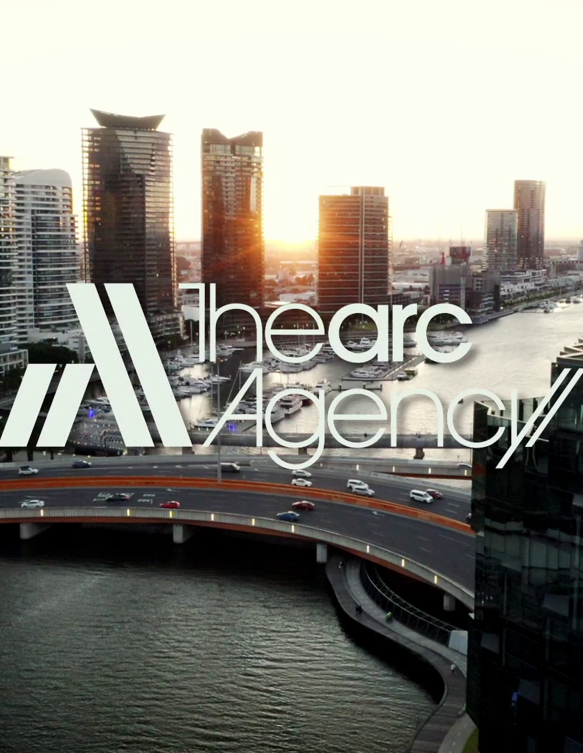 vlcsnap-2025-12-12-09h48m32s041