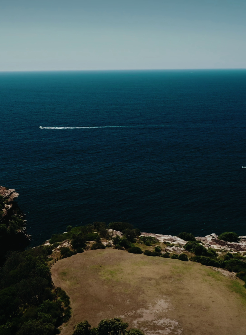 vlcsnap-2025-12-12-10h13m23s930