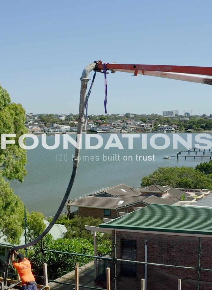 vlcsnap-2025-12-12-10h32m01s122