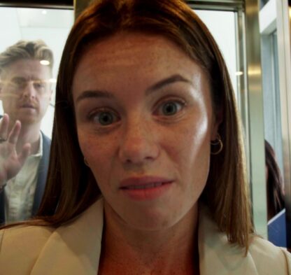 vlcsnap-2025-12-12-10h36m47s353