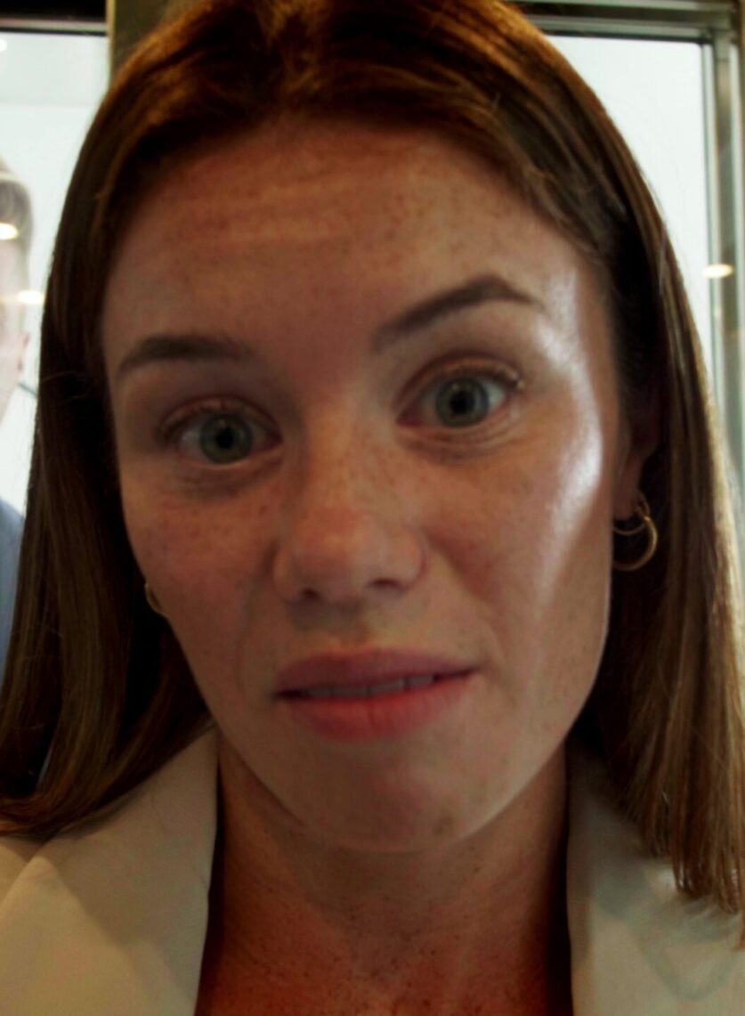 vlcsnap-2025-12-12-10h36m47s353