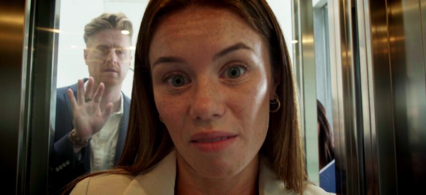 vlcsnap-2025-12-12-10h36m47s353