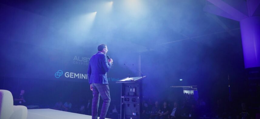 vlcsnap-2025-12-15-16h14m18s395