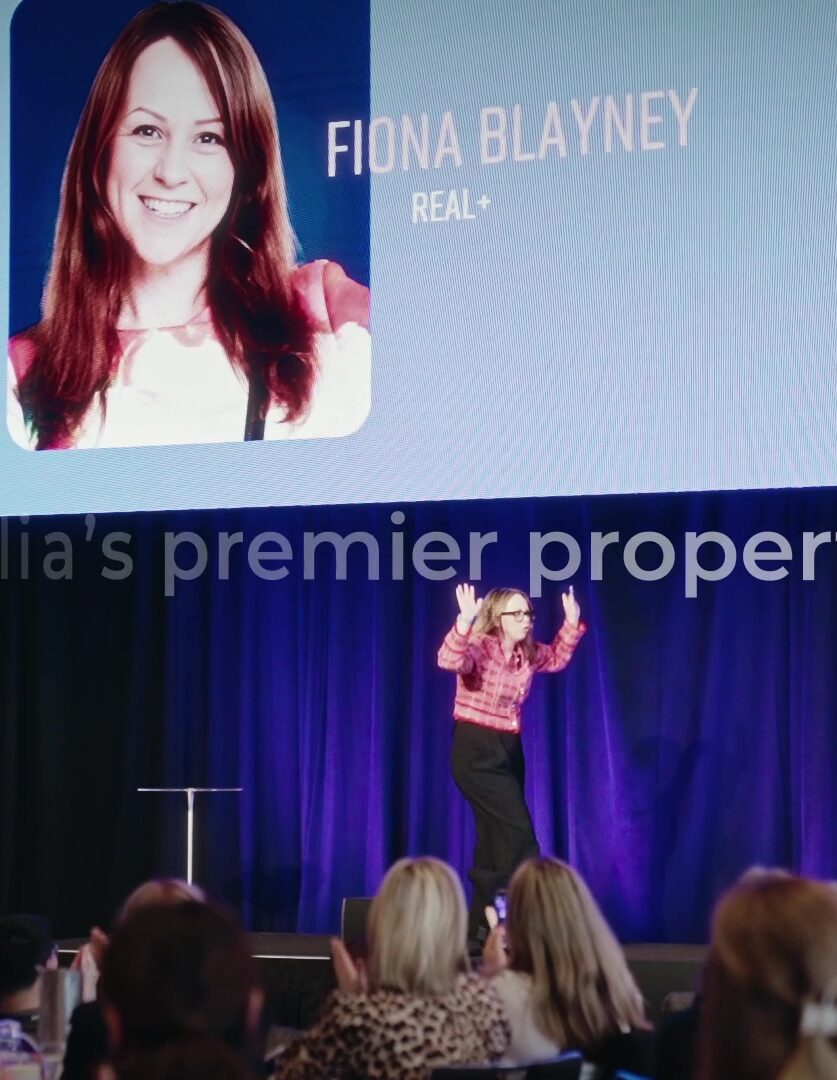 vlcsnap-2025-12-16-11h57m29s239