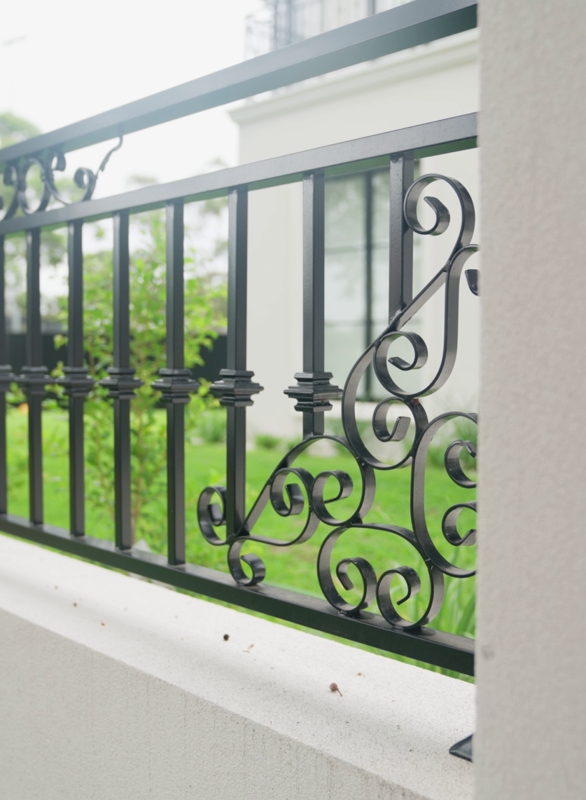 vlcsnap-2026-03-16-17h36m18s973