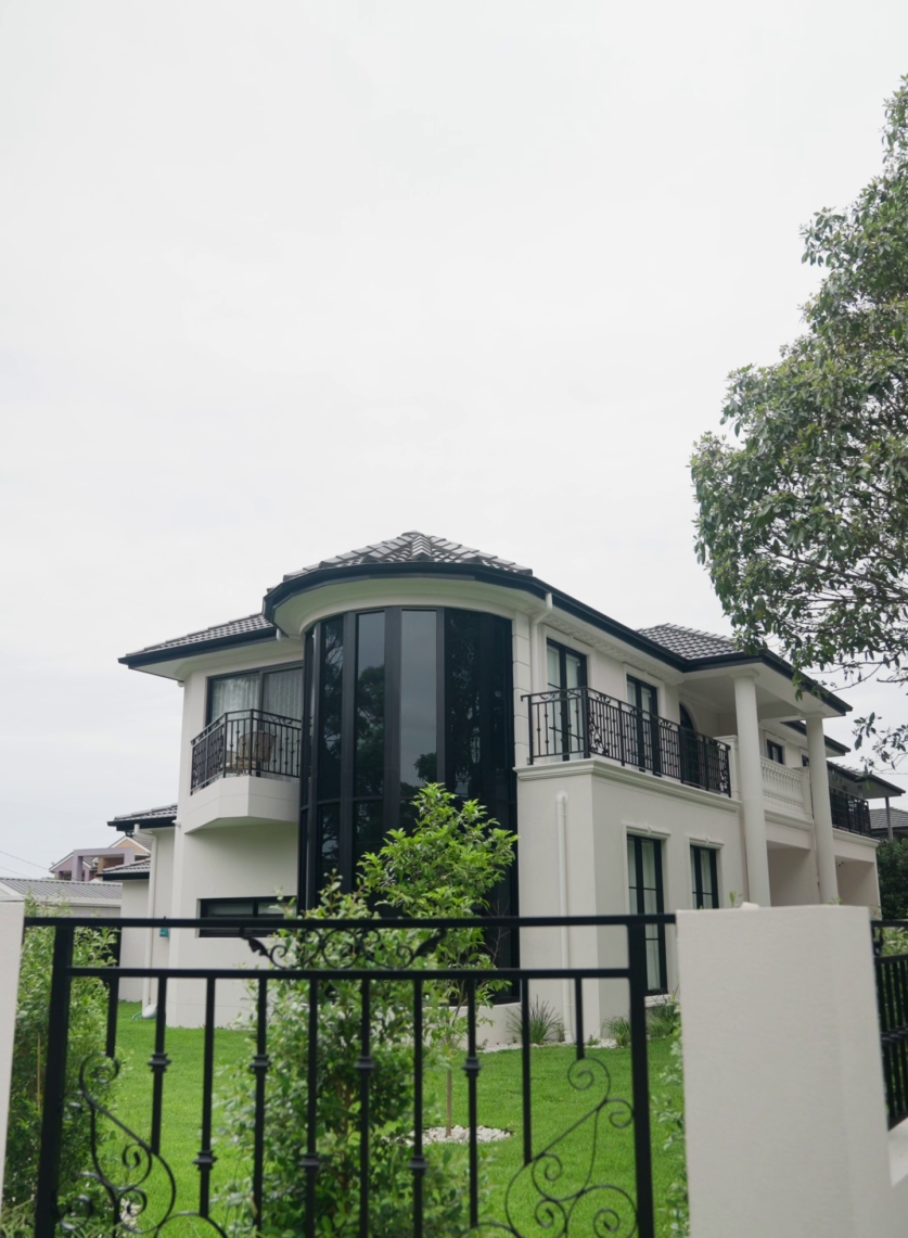 vlcsnap-2026-03-16-17h36m36s614