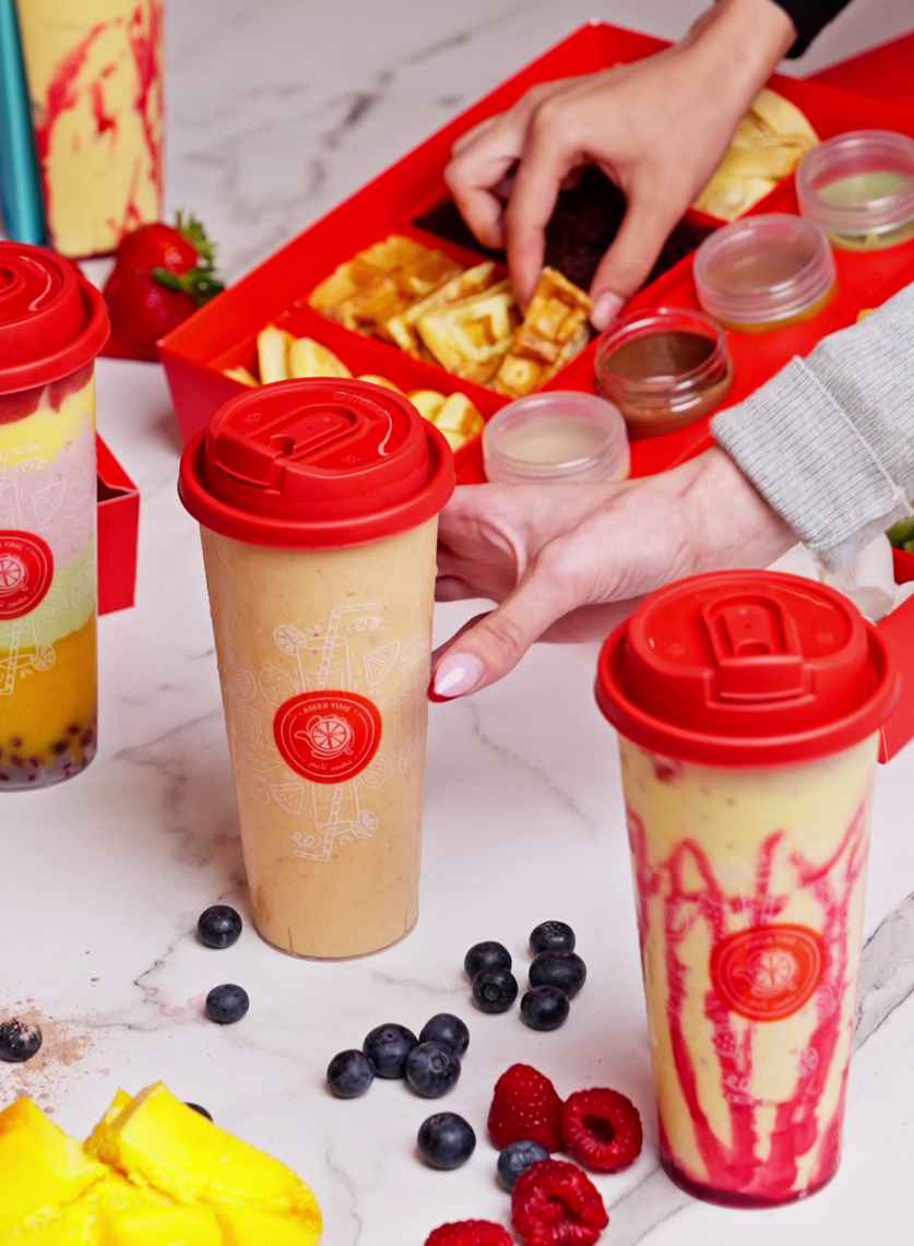 vlcsnap-2026-03-16-17h43m20s096