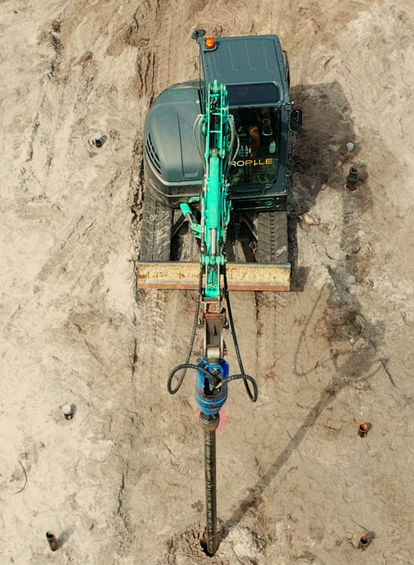 vlcsnap-2026-03-16-17h50m30s820