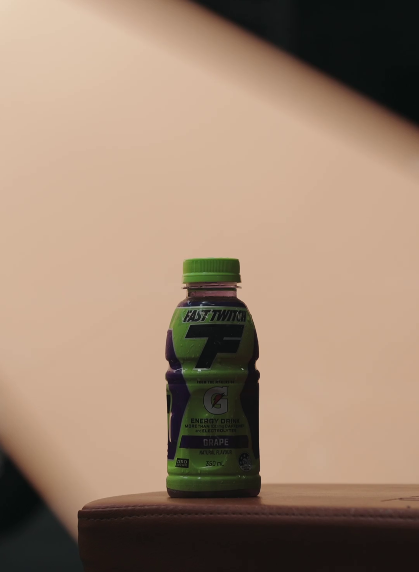 vlcsnap-2026-03-27-17h18m03s673